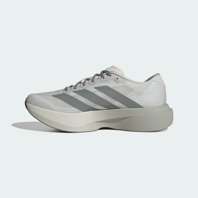 adidas Men Adizero EVO SL Shoes