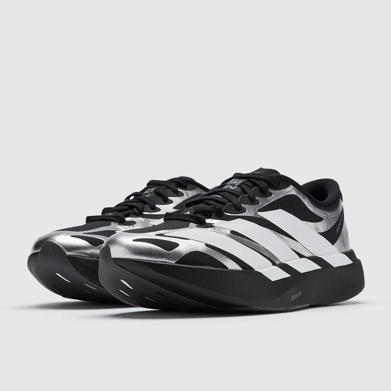 adidas Originals Adizero Evo SL Exo