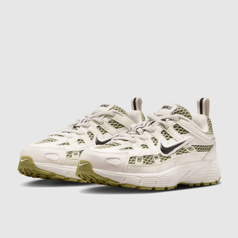 Nike Sportswear Younger Kids P-6000 (PS)