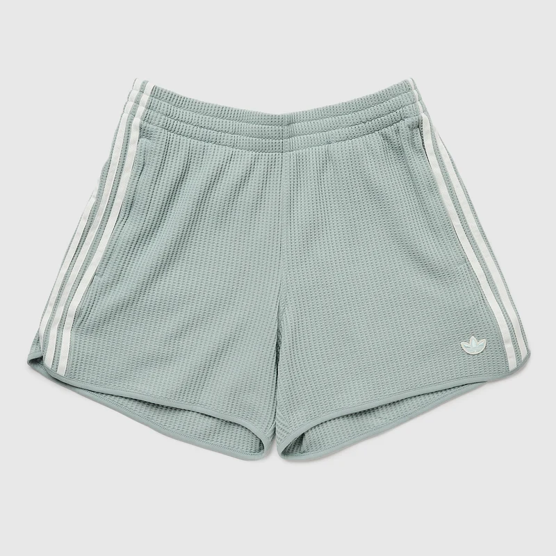 Pantalones cortos adidas Originals Sprinter