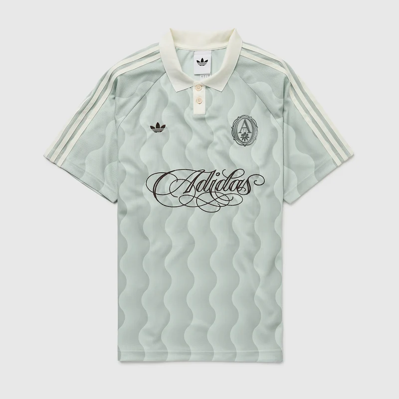 Camiseta adidas Originals