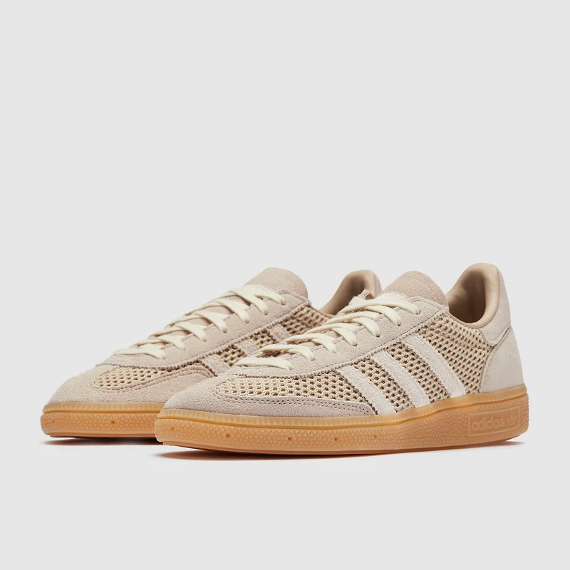 adidas Originals Womens Handball Spezial
