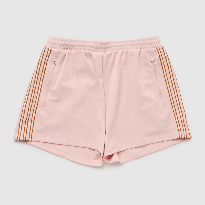 Pantalones cortos adidas Originals para mujer
