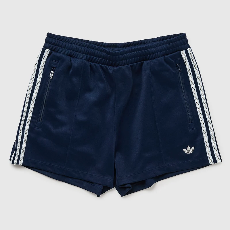 Pantalones cortos adidas Originals para mujer