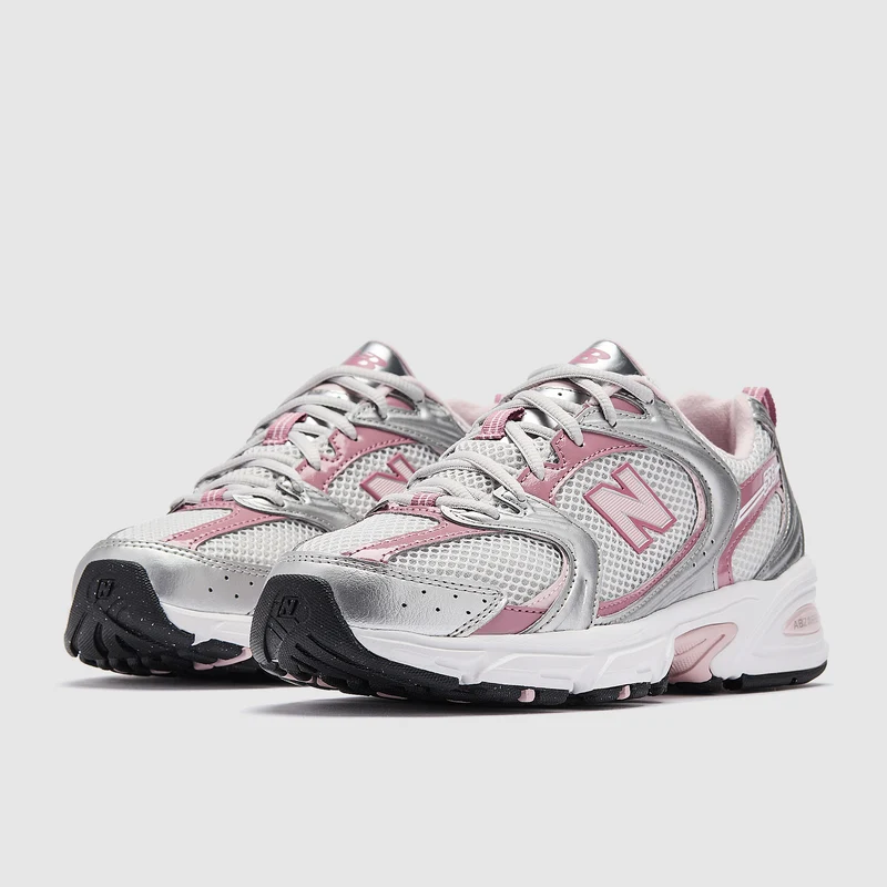 New Balance 530 para mujer