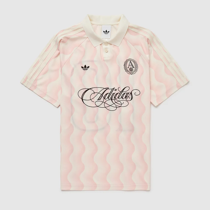 Camiseta adidas Originals