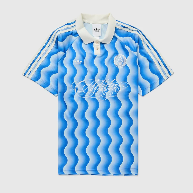 Camiseta adidas Originals