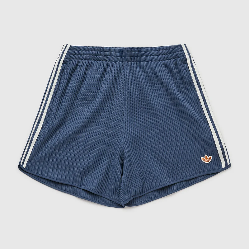 Pantalones cortos adidas Originals Sprinter