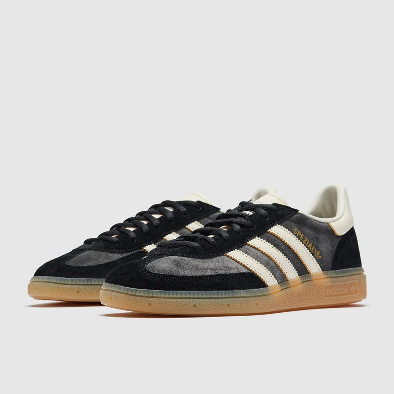 adidas Originals Handball Spezial