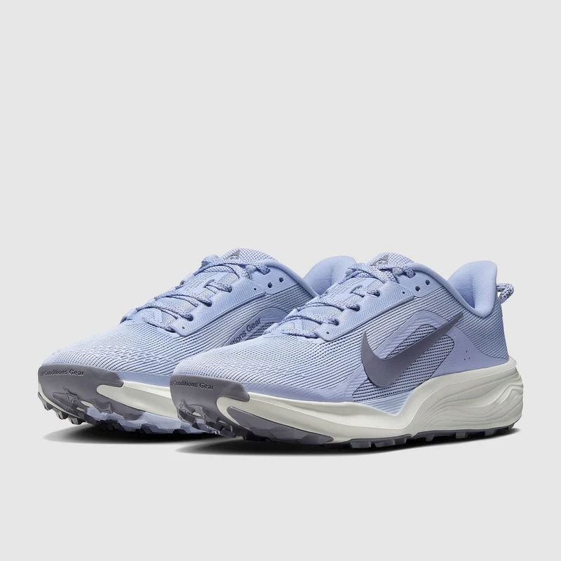 Nike ACG Pegasus Trail para mujer
