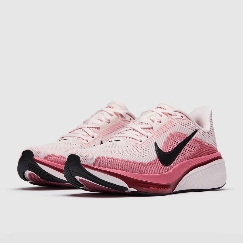 Nike Air Zoom Pegasus 42 para mujer