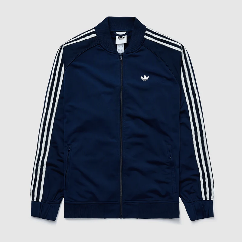 adidas Originals Britcore Track Top
