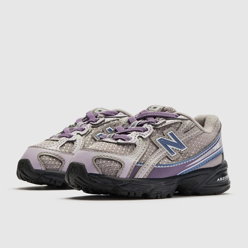 New Balance 740 para bebés (TD)