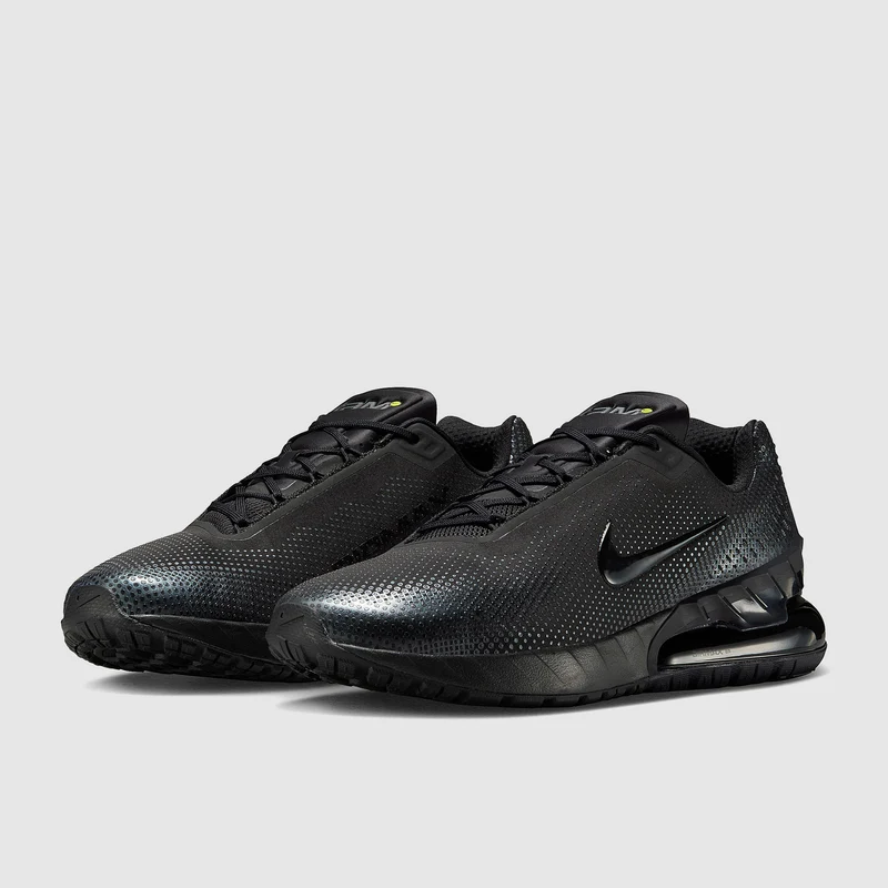 Nike Sportswear Air Max Phoenix