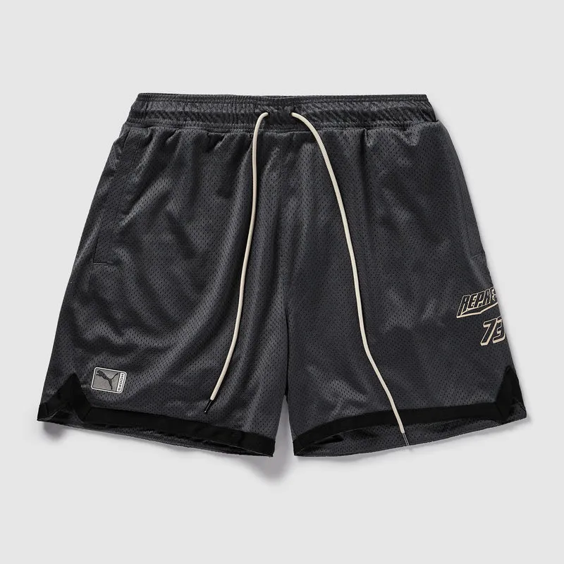 Puma x Represent Shorts