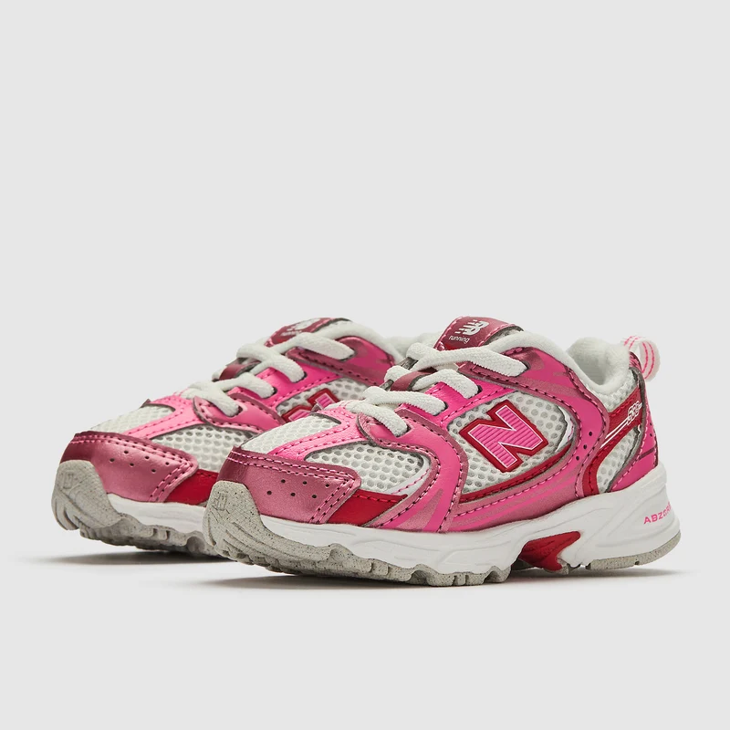 New Balance Toddler 530 (TD)