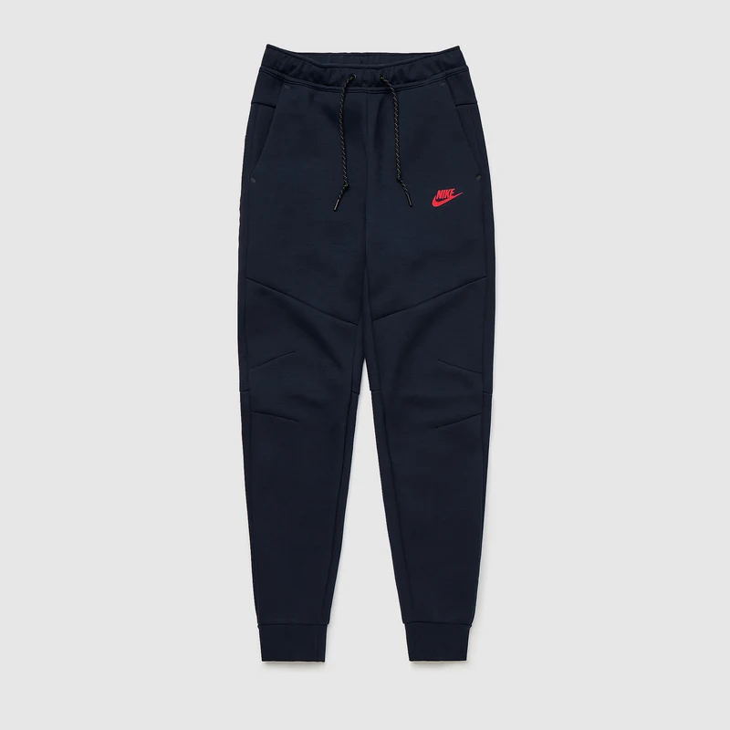Pantalones Nike Sportswear Tech Fleece