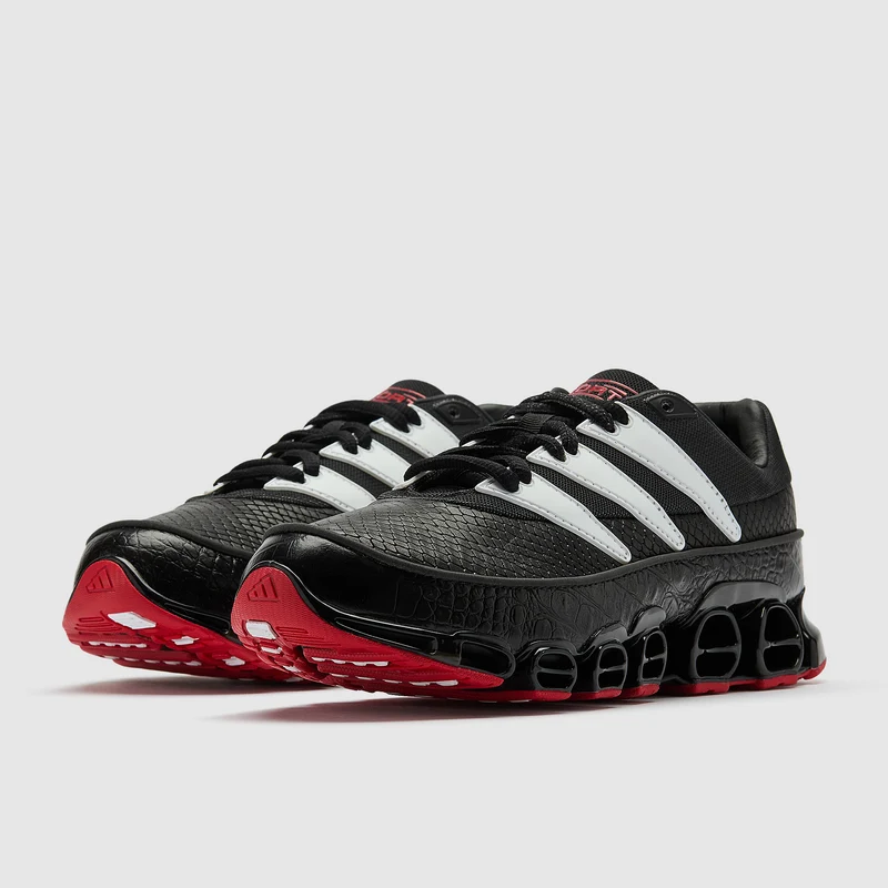 adidas Originals Predator 94 Megaride