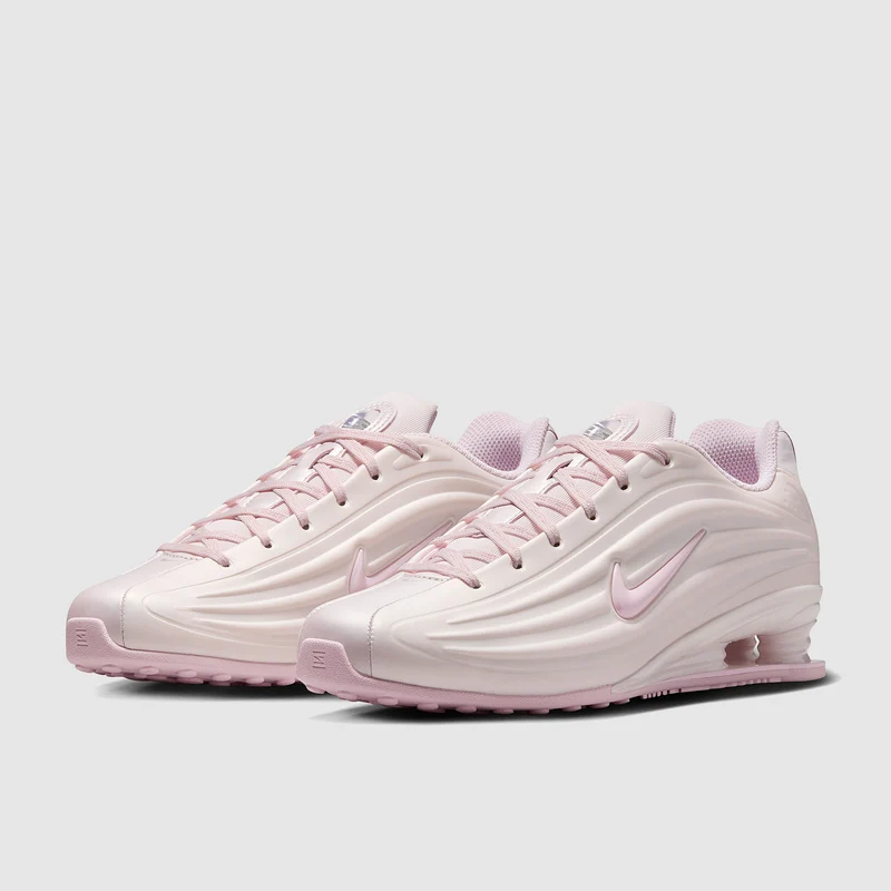 Nike Sportswear Shox Z para mujer