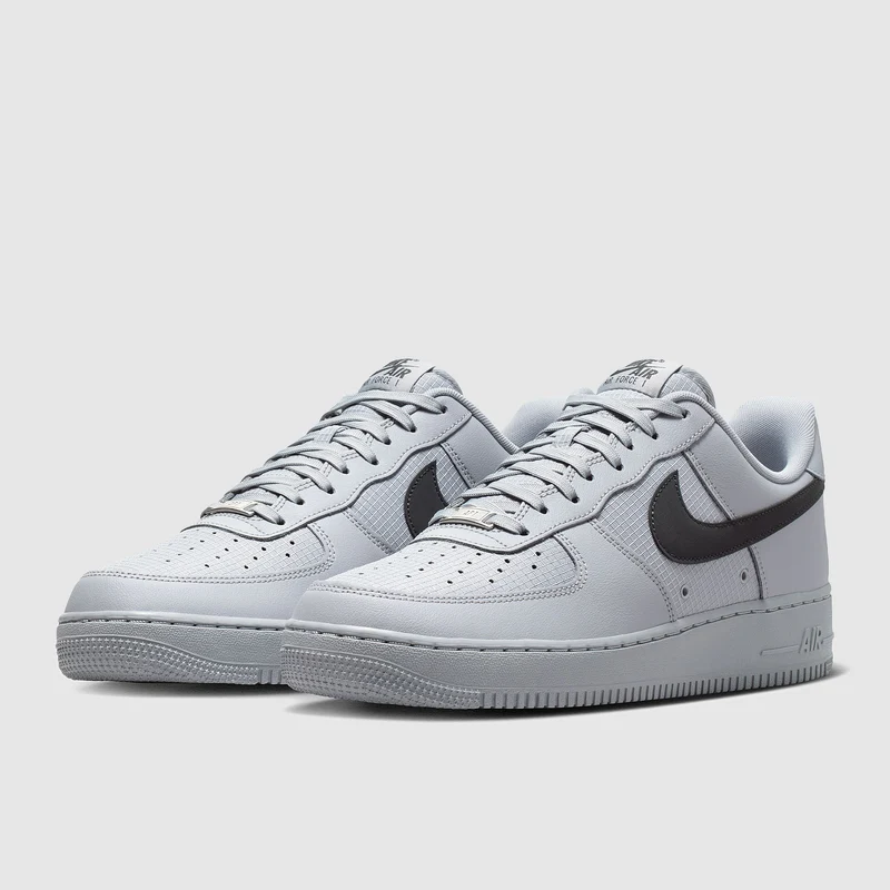 Nike Sportswear Air Force 1 '07 LV8 Tech