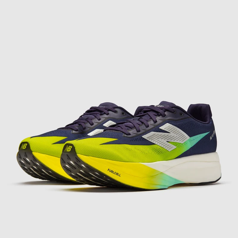 New Balance FuelCell Supercomp Elite v5