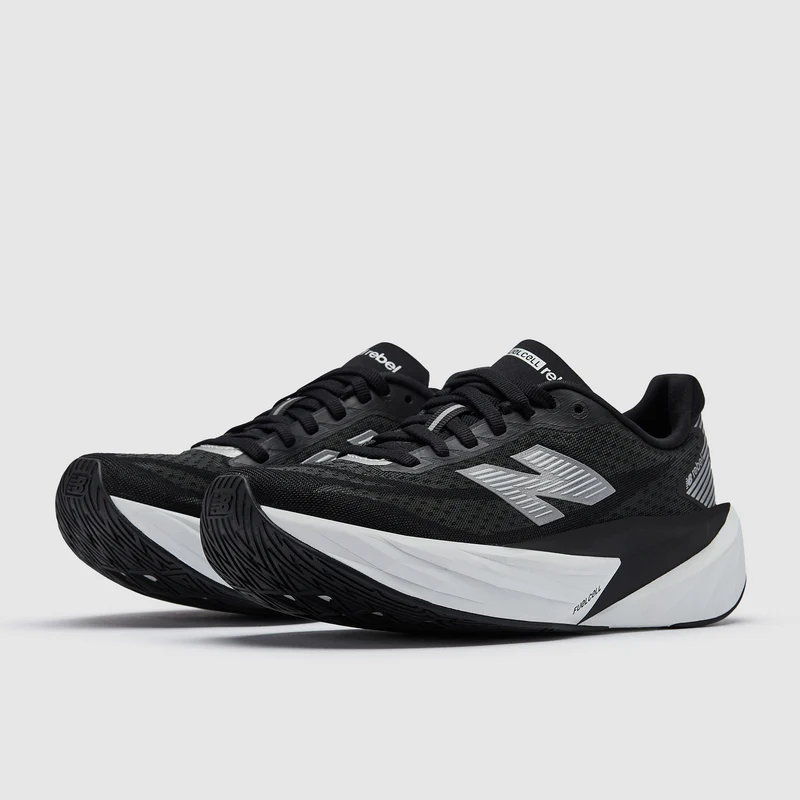 New Balance Womens FuelCell Rebel v5