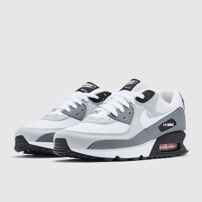 Nike Sportswear Air Max 90