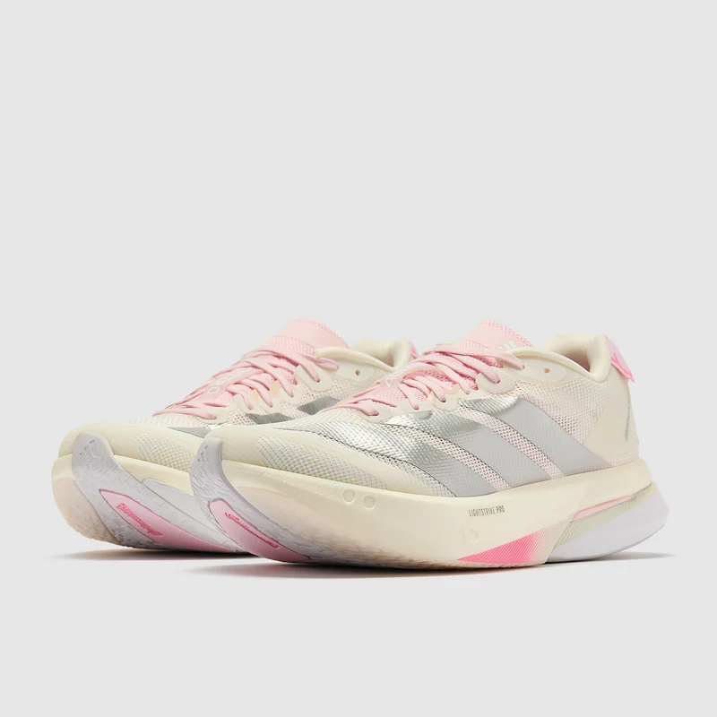 adidas adizero Boston 13 para mujer