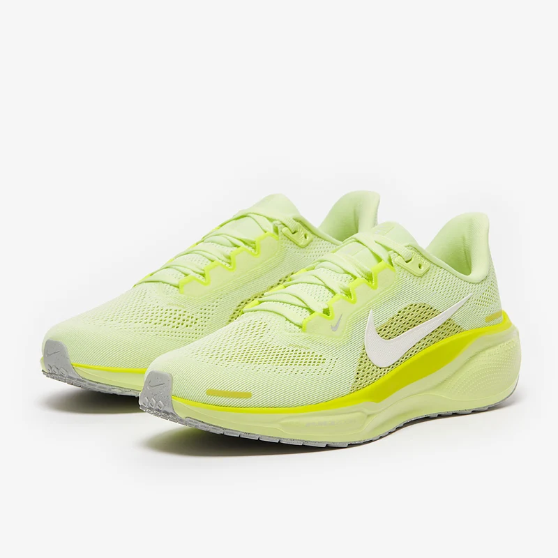Nike Air Zoom Pegasus 41 para mujer