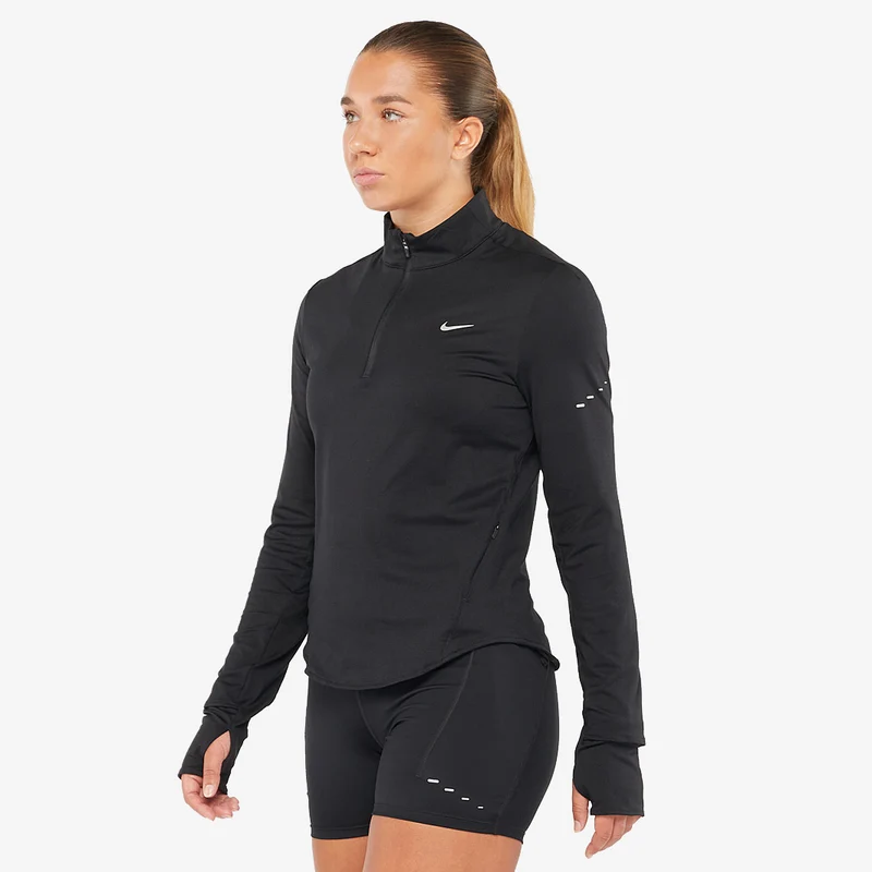 Nike Camiseta de running Dri