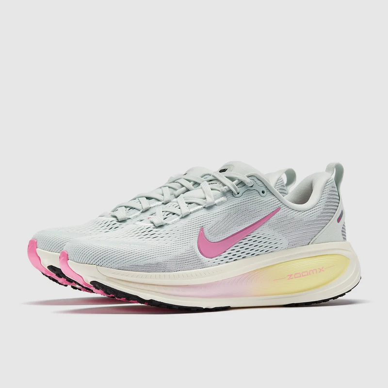 NikeVomero 18 para mujer