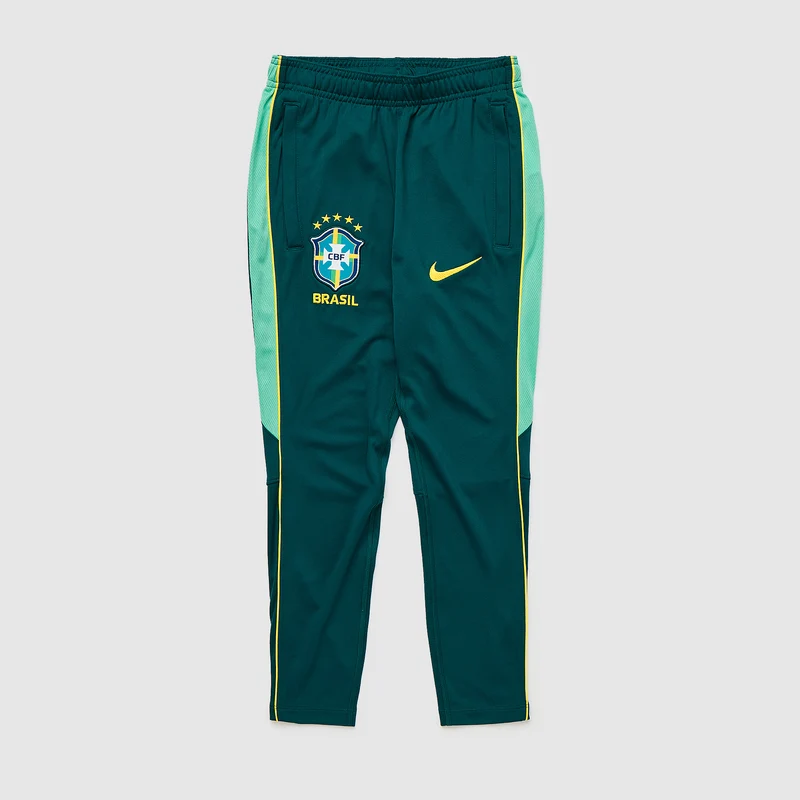 Pantalones Nike Brasil 2026 Dri-FIT Academy Pro para niños