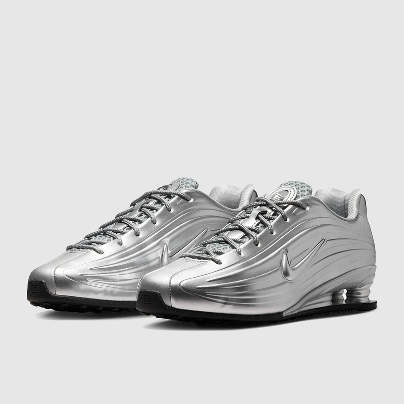Nike Sportswear Shox Z para mujer