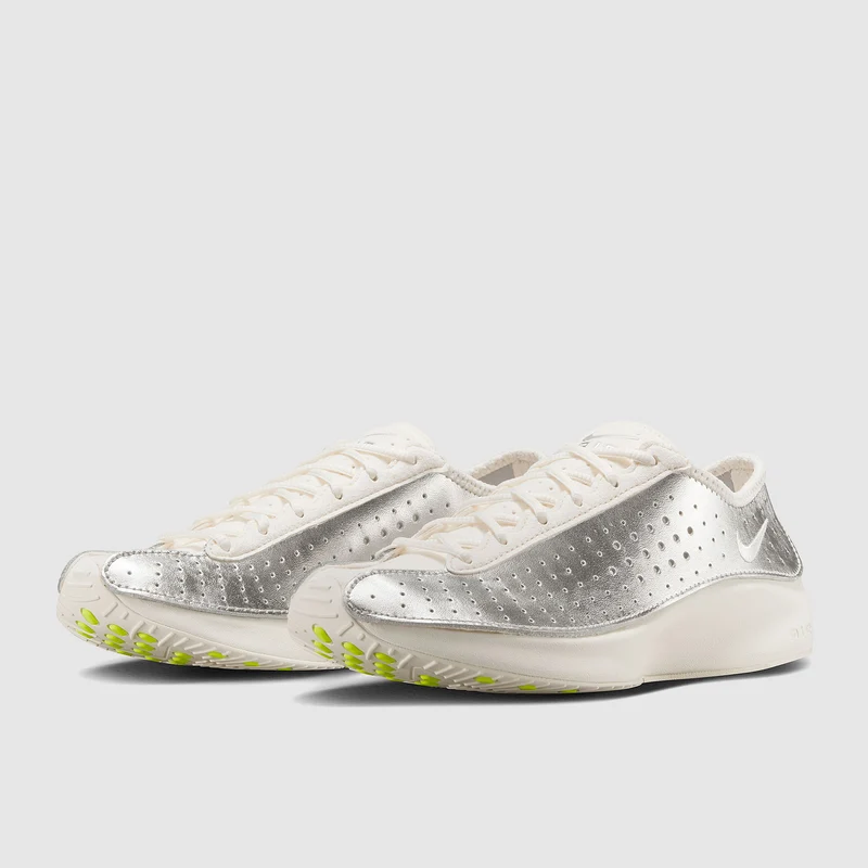 Nike Sportswear Womens Air Superfly
