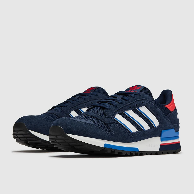 adidas Originals ZX 600
