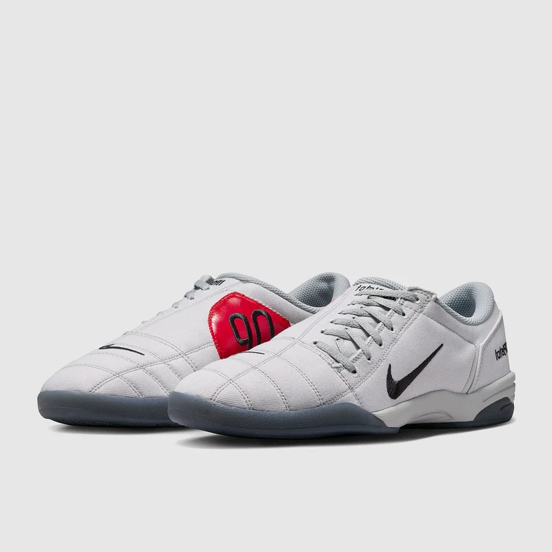 Nike Sportswear T90 Premium