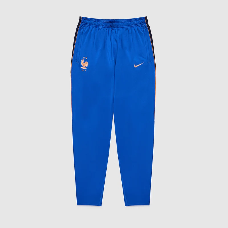 Pantalones Nike Francia 2026 Dri-FIT Strike