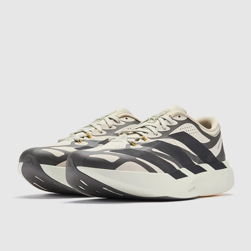 adidas Originals Adizero Evo SL Exo