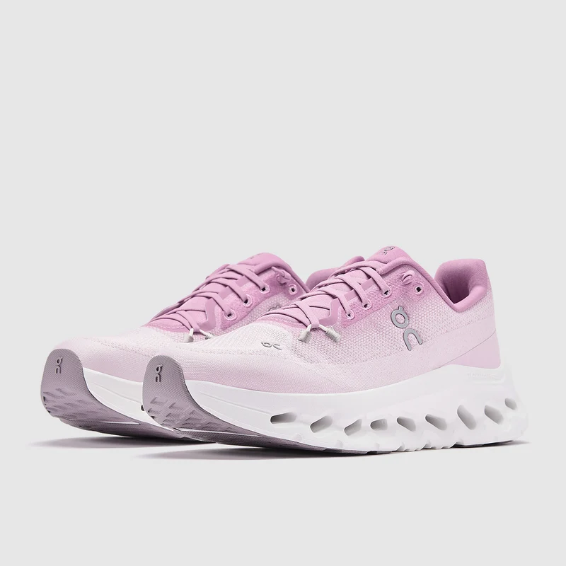 On Cloudtilt para mujer