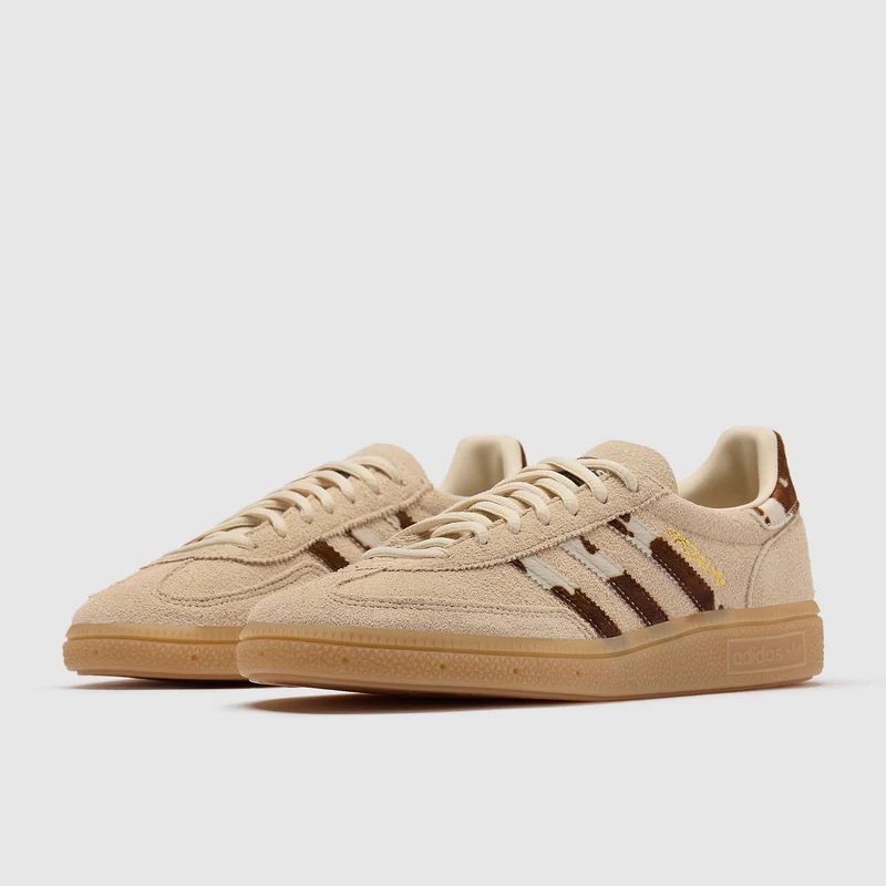 adidas Originals Handball Spezial para mujer