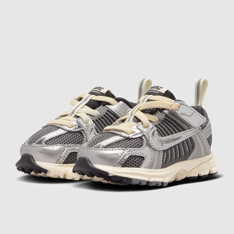 Nike Sportswear Toddler Vomero 5 (TD)