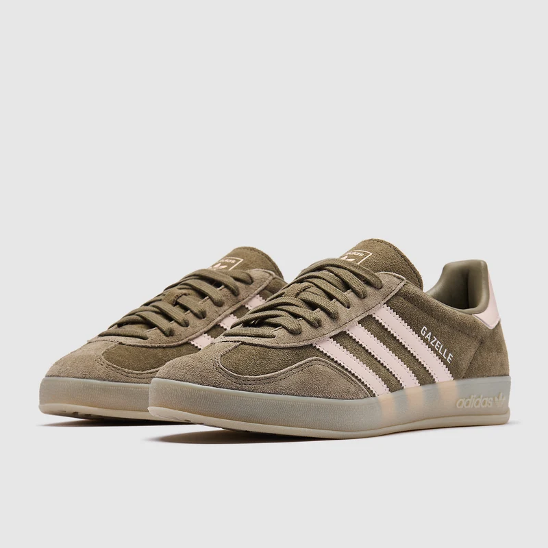 adidas Originals Gazelle Indoor