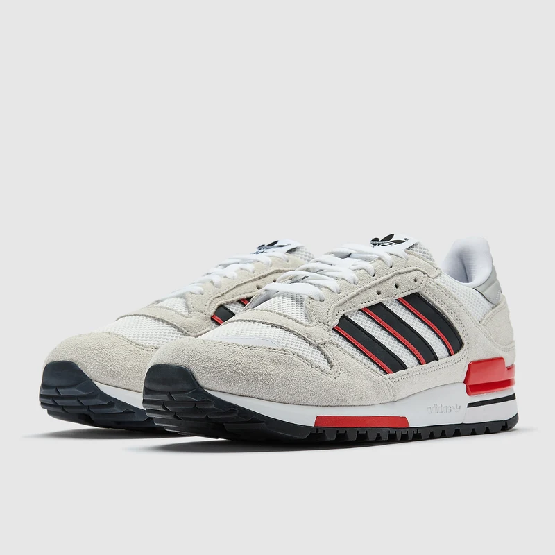 adidas Originals ZX 600