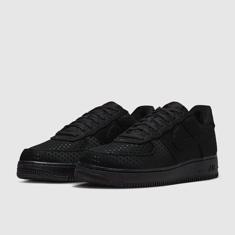 Nike Sportswear Air Force 1 Retro