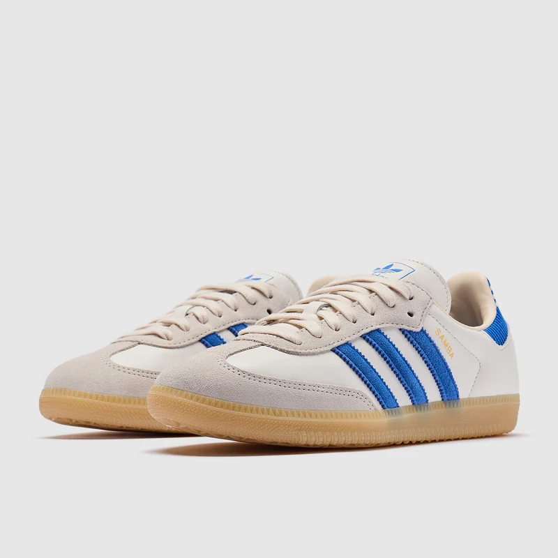 adidas Originals Samba OG