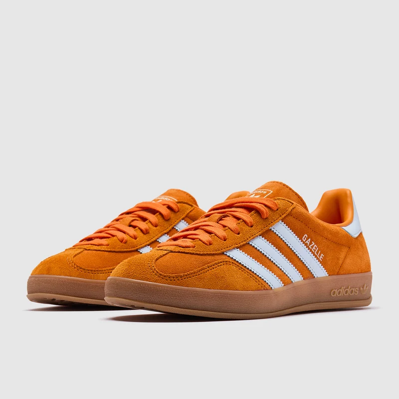 adidas Originals Gazelle Indoor