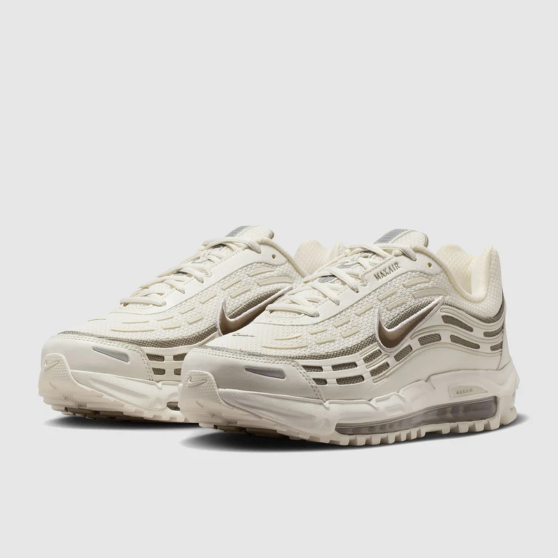 Nike Sportswear Air Max TL 2.5