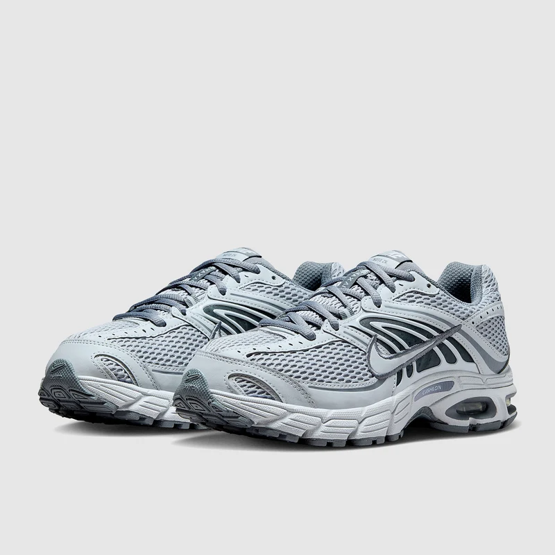 Nike Sportswear Womens Air Max Moto 2K