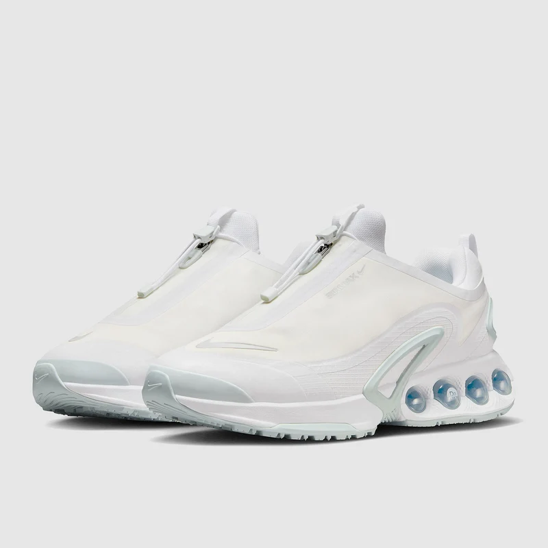 Nike Sportswear Air Max Dn Roam