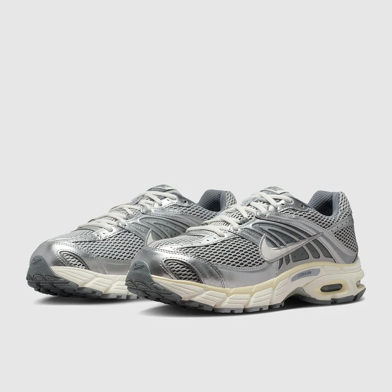 Nike Sportswear Air Max Moto 2K